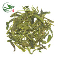 Precio del té verde de Yunqian por kilogramo